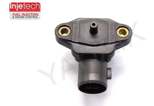 Sensor Presión Multiple (map) Honda Accord 98-02,4 Cil/2.3 L