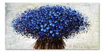 Comprar Cuadros Modernos Abstractos  Decorativos Full Relieve