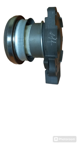 Collarin Embrague Chevrolet Montana / Corsa / Meriva /astra