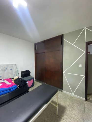 (mga) Casa En El Trigal