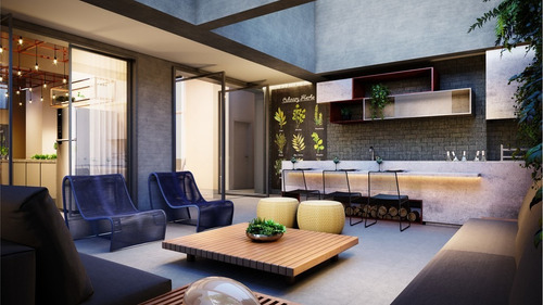 Imagem 17 de 30 de Apartamento - Ap00786 - 68679003