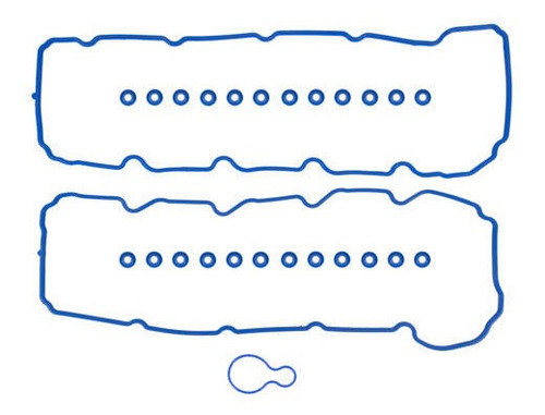 Empaquetadura Tapa Valvula Jeep Grand Cherokee 4.7l V8 04-07