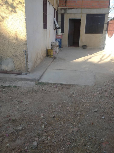 Imagen 25 de 29 de Apartamento En Venta En Caña De Azucar 04243050970 Negociable!