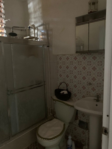 Imagen 13 de 27 de Vendo Edificio De 3 Apartamentos En Alma Rosa Primera