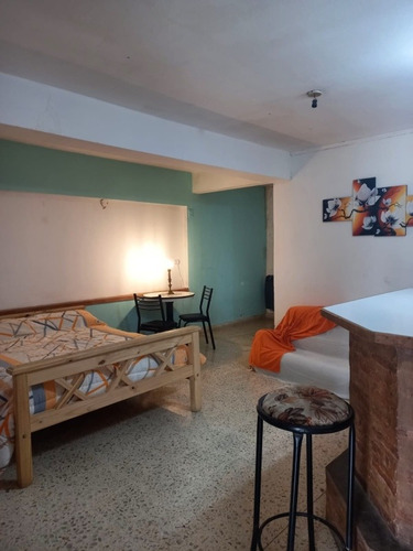 Imagen 9 de 12 de Depto 2 Dorm, 85m2, 5 Prs