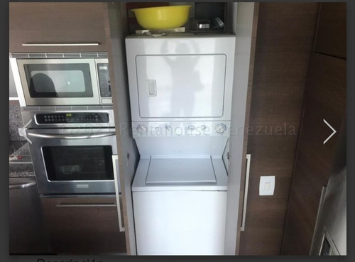Imagen 7 de 13 de Apartamento Loft Duplex