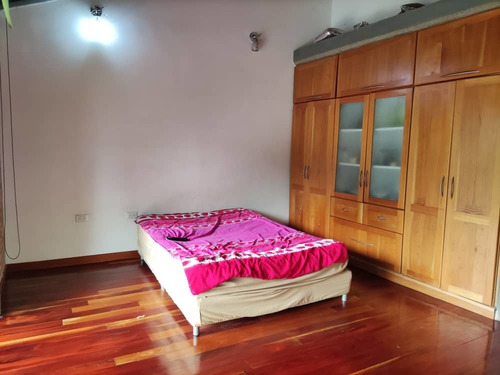 Imagen 13 de 30 de Leal Pérez Vende Hermosa Casa En San Diego Las Morochas