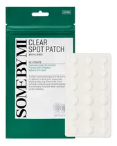 Comprar Parches Para Acné Somebymi - 18 Parches