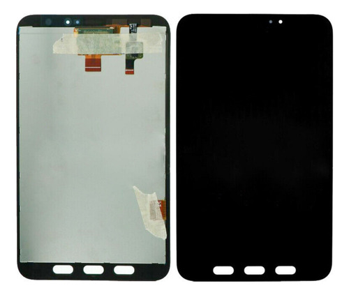 1 Pantalla Táctil Lcd Para Galaxy Tab Active 2 T390 Sm-t390