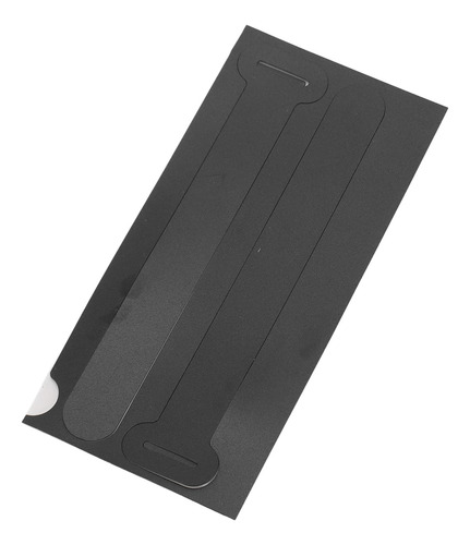 Vr Controller Grips Cover, 1 Par De Baterias, Evita Escorreg