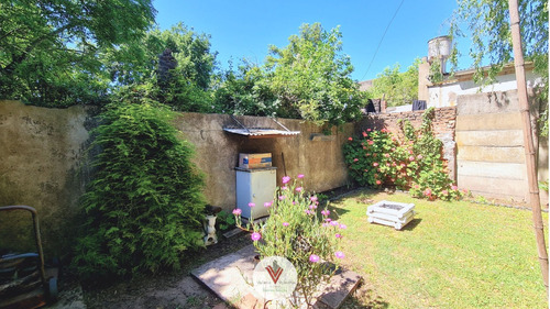 Casa En Venta | Excelente Ubicación