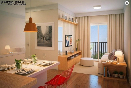 Imagem 4 de 11 de Apartamento - Ap01464 - 2687420