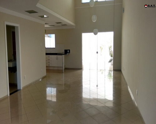 Imagem 18 de 30 de Casa A Venda No Condominio Residencial Villa Dos Inglezes - Sorocaba/sp - Cc06029 - 71043005