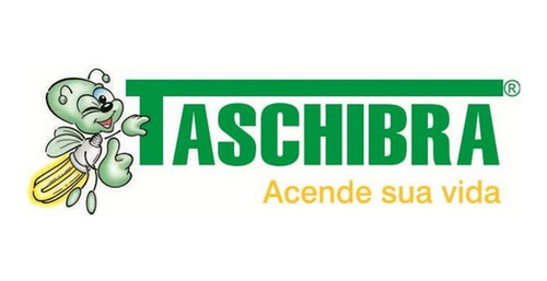 Lâmpada Led Bipino G9 25 Halopin 3w 3000k Autovolt Taschibra