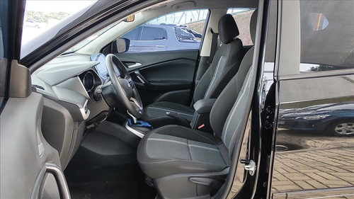 Chevrolet Tracker 1.0 TURBO FLEX LT AUTOMÁTICO