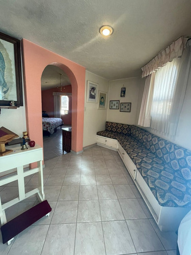 Imagen 11 de 23 de Casa En Venta, Metepec, 4 Recámaras