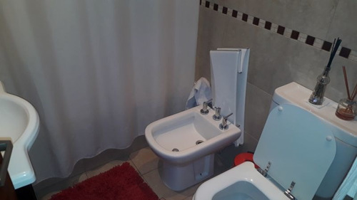 Imagen 12 de 14 de Departamento En Venta En San Miguel