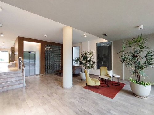 Imagen 29 de 30 de Venta De Departamento A Estrenar En Flores
