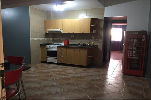 Imagen 5 de 13 de Venta De Departamento En La Tablada 2 Ambientes