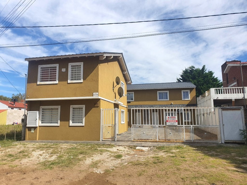 Venta De Departamento En San Bernardo