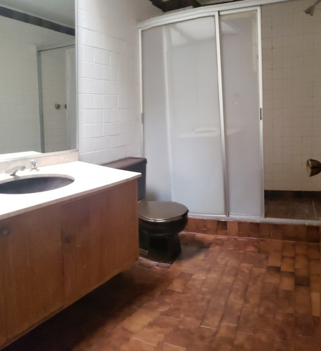 Imagen 14 de 27 de Casa En Venta En Bosques De La Herradura