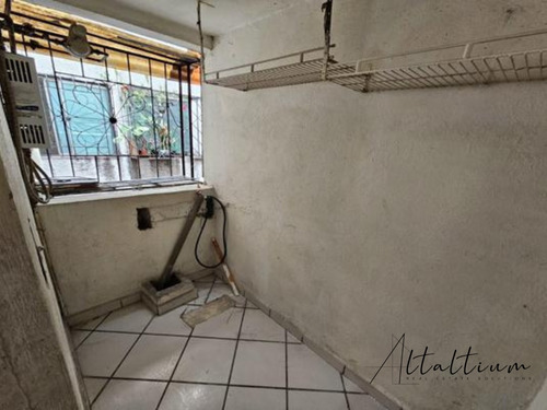 Departamento En Venta En Miguel Hidalgo Col. San Diego Ocoyoacac Cdmx. Br-ru