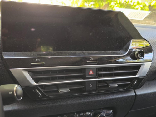 Citroën C4 1.5 FEEL 130 SS BLUEHDI