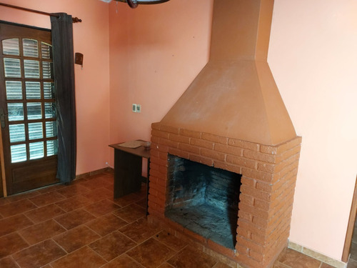 Imagen 7 de 30 de Venta En Parque Del Plata Norte 710pp