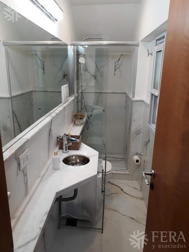 Imagen 10 de 25 de Venta De Casa 5 Ambientes En Wilde Con Cochera, Quincho Y Amplia Terraza (24035)
