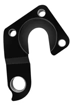 Comprar Fusible Bicicleta Mtb Vairo Sk1 2005 - 2009 Varios Modelos