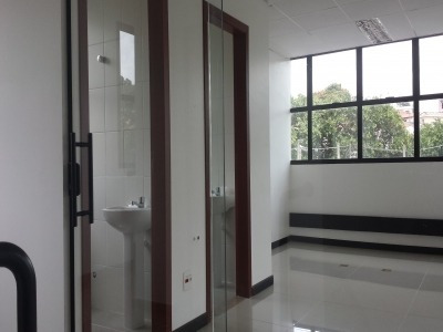 Imagem 8 de 15 de Ref.: 25715 - Sala Coml Em Osasco Para Aluguel - 25715
