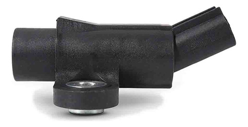 Sensor Ckp Para Ford Ranger 3.0 2000 2001 2002 2003 2004