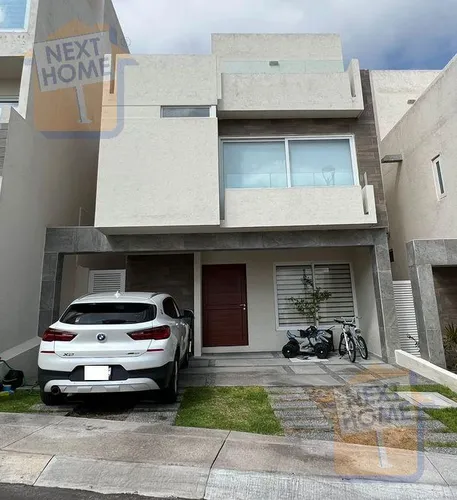 Venta Excelente Casa Zerenda Zibatá, Unica Vista Al Valle De Amazcala
