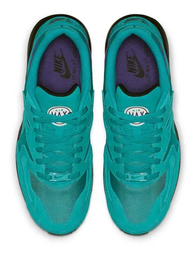 Air max2 light grape hotsell