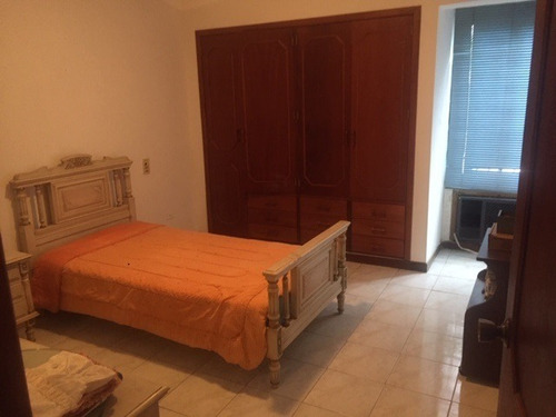 Imagen 6 de 7 de Smg-cod711 Venta Casa En Altos De Guataparo De 580mts