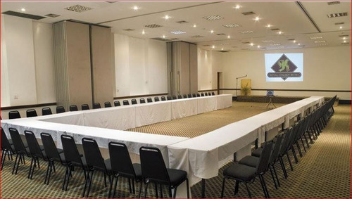 Imagem 12 de 17 de Flat À Venda, 1 Quarto, 1 Suíte, 1 Vaga, Funcionários - Belo Horizonte/mg - 8903