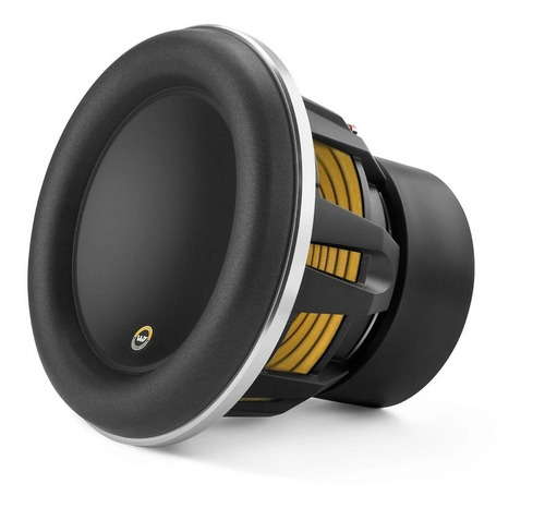 Subwoofer Automotivo 12 Polegadas Jl Audio 12w7ae-3 1000w
