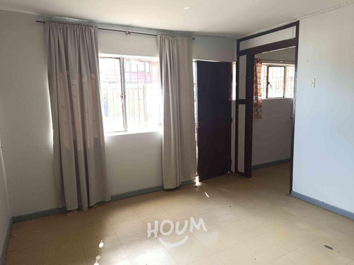 Departamento Avenida Las Torres Id: 145404