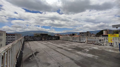 Imagen 18 de 19 de Venta Edificio Barrio Obrero, San Cristóbal