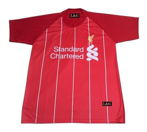 Camisetas Deportivas Euro, Champion, Al, U, Cristal, Paises
