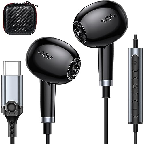 Audifonos Para iPhone iPad Samsung Galaxy Google Pixel Onepl