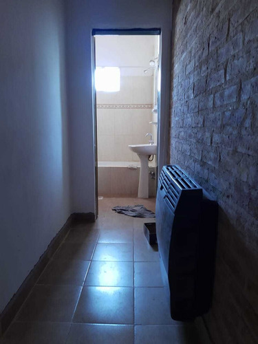 Imagen 9 de 13 de Casa Duplex En Plottier