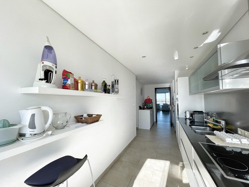 Imagen 28 de 30 de Departamento En Venta Ubicado En La Barra, Punta Del Este, Punta Del Este / Maldonado