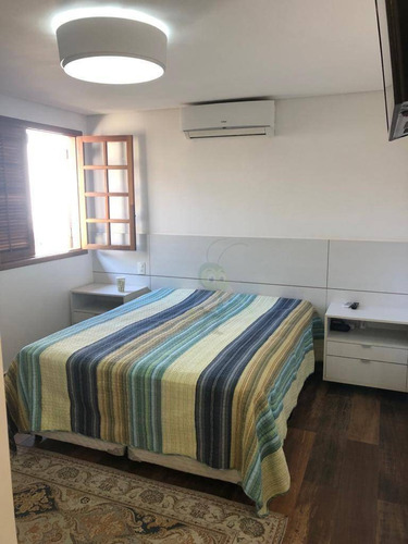 Imagem 11 de 23 de Sobrado Com 3 Dormitórios À Venda, 150 M² Por R$ 780.000 - Sacomã - São Paulo/sp - So0176