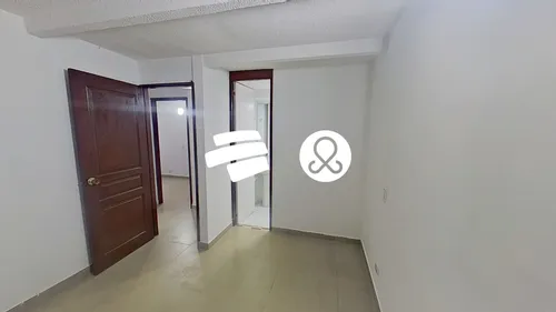 Venta De Apartamento En Itagüí Con Excelente Potencial De Valorización