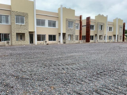Imagen 5 de 5 de Departamentos 2 Amb. En Complejo Las Cañitas De San Ignacio
