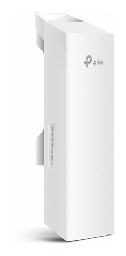 Access point TP-Link Pharos CPE510 blanco 100V/240V