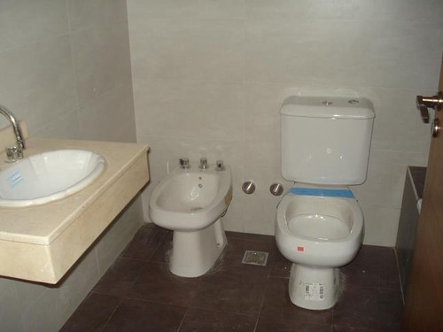 Imagen 8 de 30 de 3 Ambientes Con Gran Terraza Y Cochera- Av.f Bilbao 3045