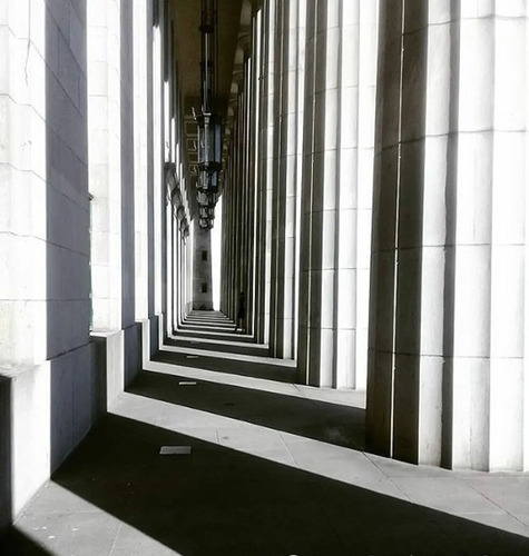 Constitucion De La Nacion Argentina