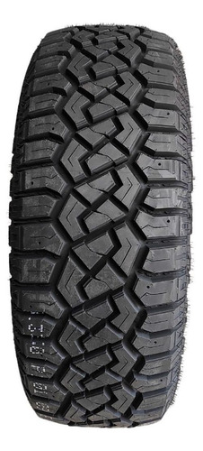 Pneu 265/65r17 Prinx Hr1 Rt 120/117q Lt